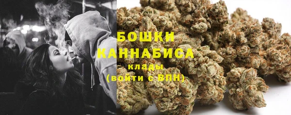 дмт Баксан